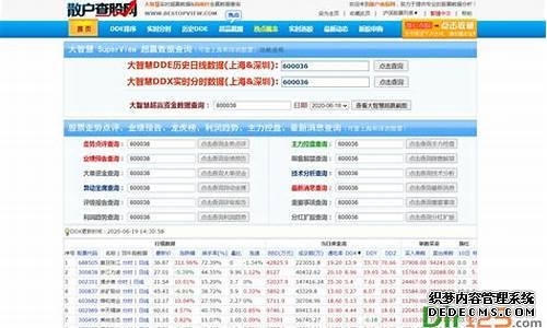 服务实体经济赋能中资企业出海 南华期货2025年财报国际业务表现亮眼