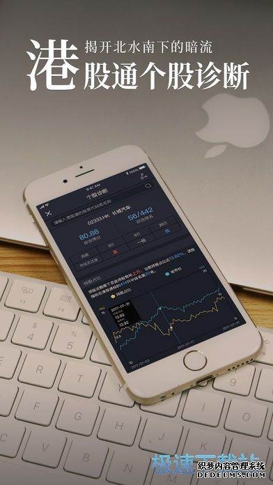 香港第一金：MT5现货黄金与期货黄金 区别于风险事项